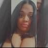 lady123456